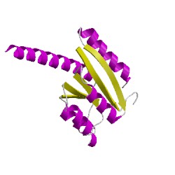 Image of CATH 2c57E00