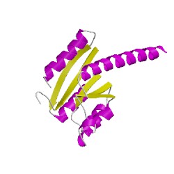 Image of CATH 2c57H00
