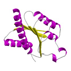 Image of CATH 2c57I00