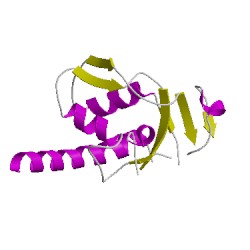 Image of CATH 2c59A02