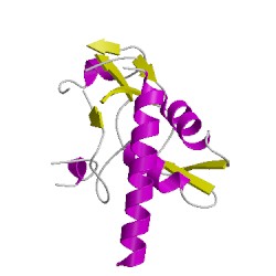 Image of CATH 2c59B02