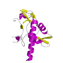 Image of CATH 2c5aB02