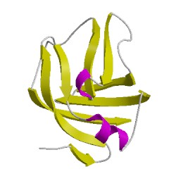 Image of CATH 2c5bB02