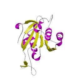 Image of CATH 2c5bC01