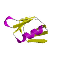 Image of CATH 2c5cC00
