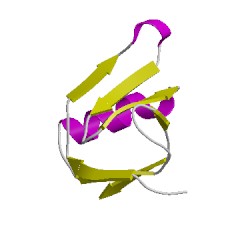 Image of CATH 2c5cI00