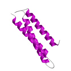 Image of CATH 2c5kT