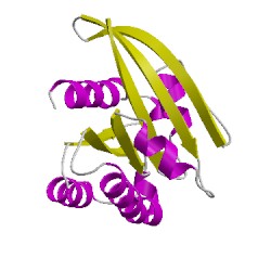 Image of CATH 2c5lB00