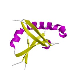 Image of CATH 2c5lC