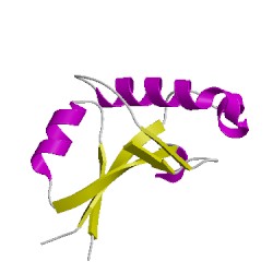 Image of CATH 2c5lC01