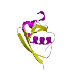 Image of CATH 2c5lD