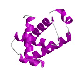 Image of CATH 2c5oB02