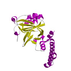 Image of CATH 2c5qE