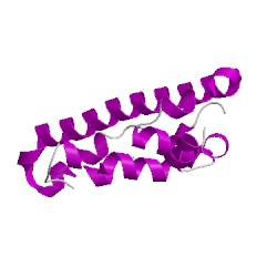 Image of CATH 2c5uA02