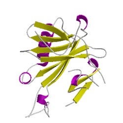 Image of CATH 2c64A02