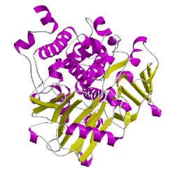 Image of CATH 2c64B