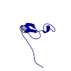 Image of CATH 2c6b