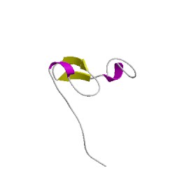 Image of CATH 2c6bA00