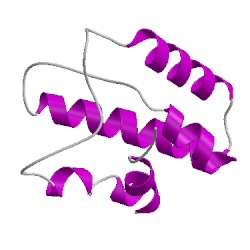 Image of CATH 2c6xA02