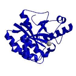 Image of CATH 2c71