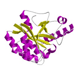 Image of CATH 2c71A