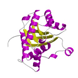 Image of CATH 2c77A01