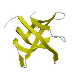 Image of CATH 2c77A02