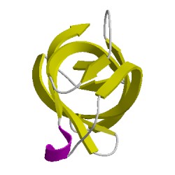Image of CATH 2c77A03