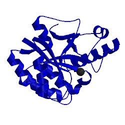 Image of CATH 2c79