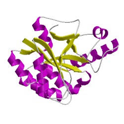 Image of CATH 2c79A00