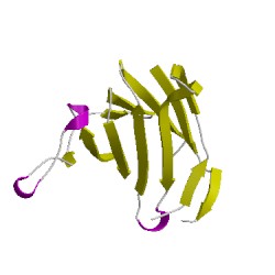 Image of CATH 2c7fB01