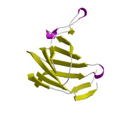 Image of CATH 2c7fD01