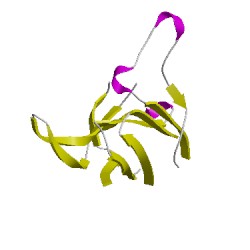 Image of CATH 2c7fE01