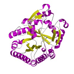 Image of CATH 2c7fE02