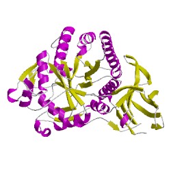 Image of CATH 2c7fF