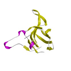 Image of CATH 2c7fF01