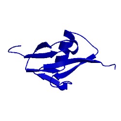 Image of CATH 2c7h
