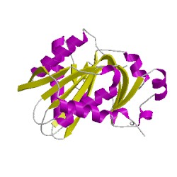 Image of CATH 2c7iB