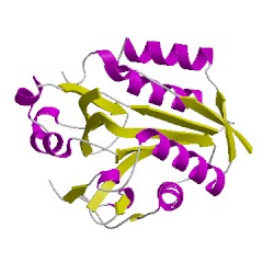 Image of CATH 2c7iC