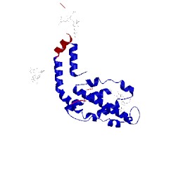Image of CATH 2c7j
