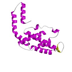 Image of CATH 2c7kA00