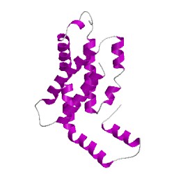 Image of CATH 2c7kB