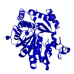 Image of CATH 2c81