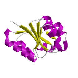 Image of CATH 2c82A01