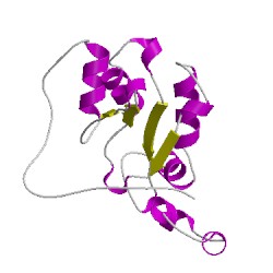 Image of CATH 2c82A02