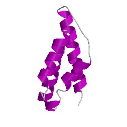 Image of CATH 2c82A03