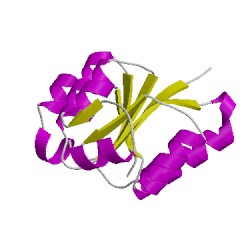 Image of CATH 2c82B01