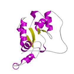 Image of CATH 2c82B02