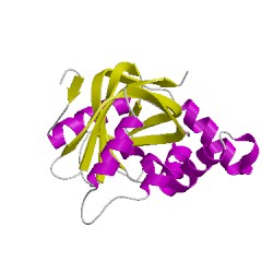 Image of CATH 2c8cB