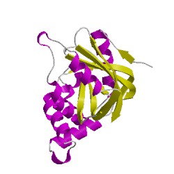 Image of CATH 2c8cD